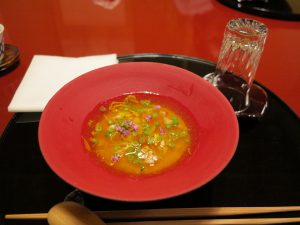 京都なかむら14