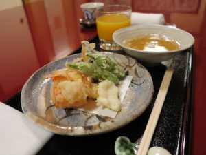京都なかむら13