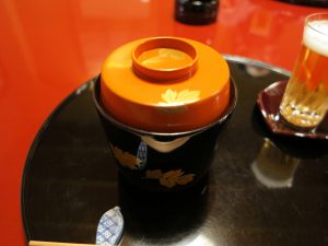 京都なかむら111