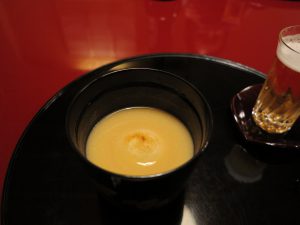 京都なかむら11