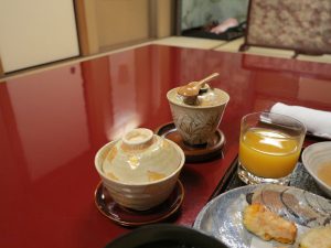 京都なかむら0