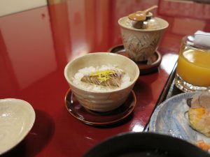京都なかむら9