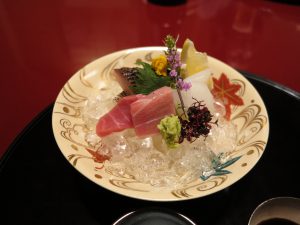 京都なかむら8