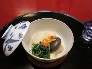 京都なかむら7