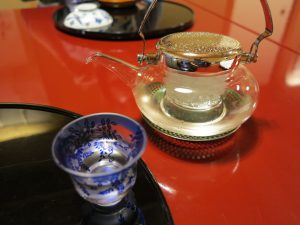京都なかむら6