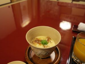 京都なかむら5