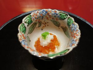 京都なかむら4