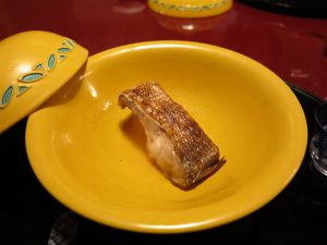 京都なかむら3