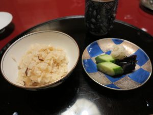 京都なかむら2