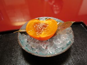 京都なかむら1