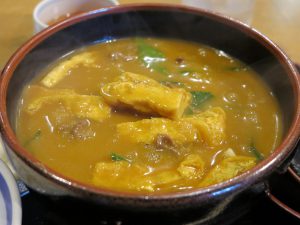 日の出うどん112