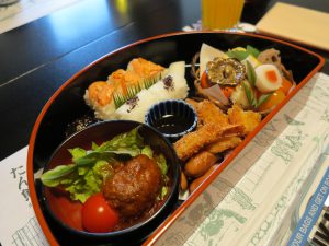 たん熊北店 本店5