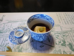 たん熊北店 本店6