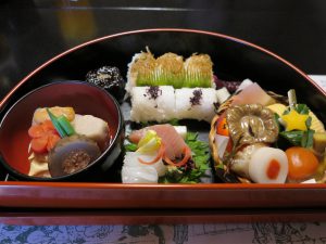 たん熊北店 本店7