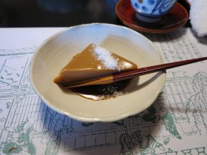 たん熊北店本店22