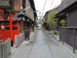 祇園丸山3