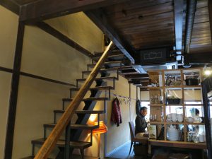 Cucina Italiana 東洞10