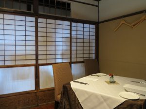 Cucina Italiana 東洞9