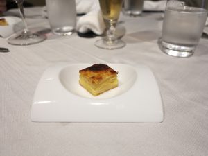 Cucina Italiana 東洞6