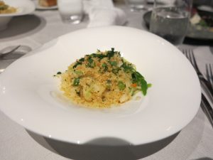 Cucina Italiana 東洞4