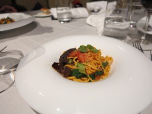 Cucina Italiana 東洞2