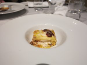 Cucina Italiana 東洞1
