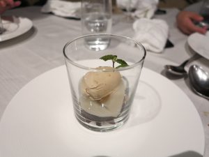 Cucina Italiana 東洞