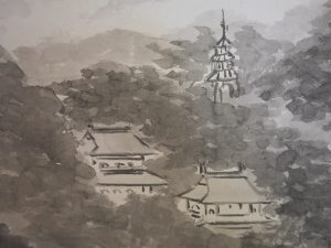 圓光寺15