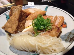 夷川燕楽2