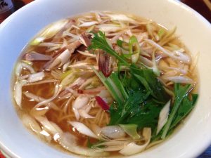 MACHIYA 兪 (まちや ゆ)7