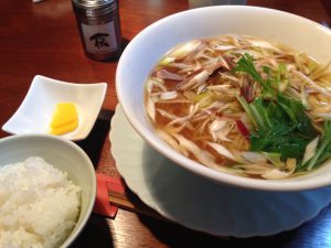 MACHIYA 兪 (まちや ゆ)4