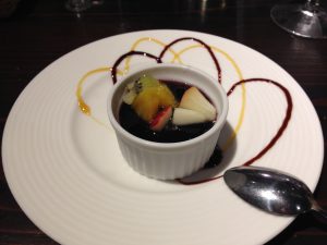 ダニエルズソーレ5