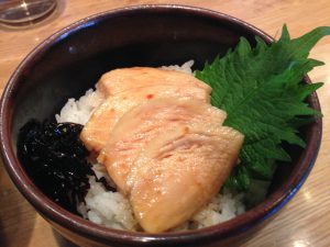 麺匠たか松6
