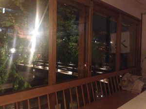 PASS THE BATON 京都祇園店10