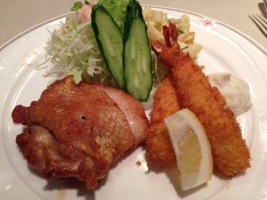 スマート珈琲店3