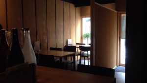 京のじどり屋 晃3