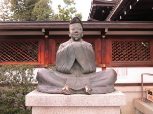 晴明神社9