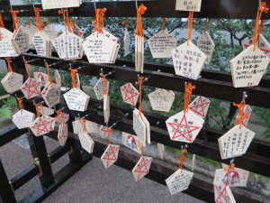 晴明神社8