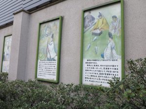 晴明神社7