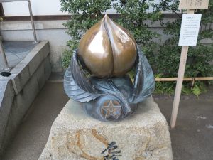 晴明神社5