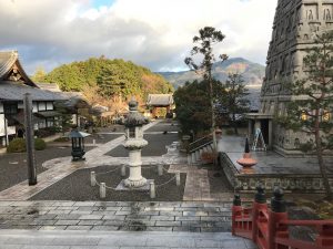 妙満寺1