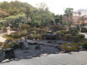 妙満寺2