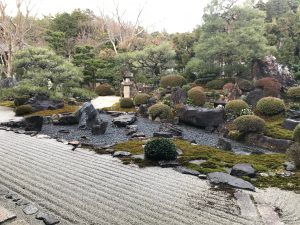 妙満寺5