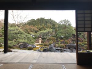 妙満寺6