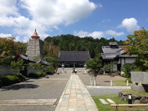 妙満寺8