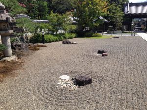 妙満寺10