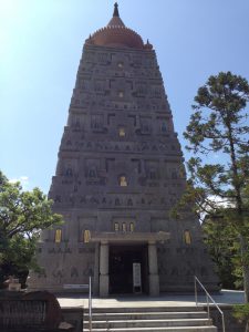 妙満寺13