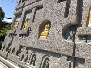 妙満寺16