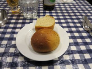 オステリア・バスティーユ3