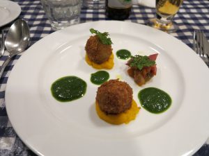 オステリア・バスティーユ4